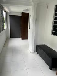 Blk 4 Ghim Moh Green (Queenstown), HDB 3 Rooms #557910041